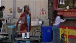 Bob Hearts Abishola - Season 04 Episode 02